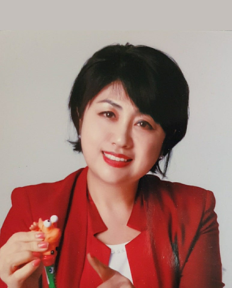 바른푸드 이미지