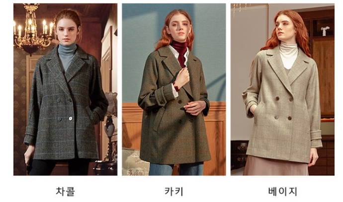 레온디자인스튜디오 이미지