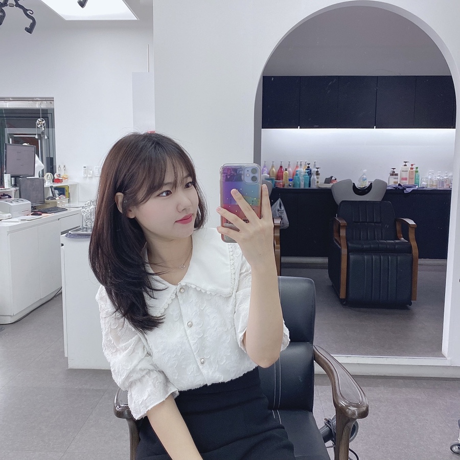 살롱드 현주 이미지