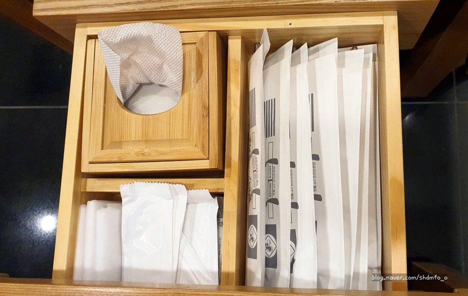 복먹고복받고(구로점) 이미지