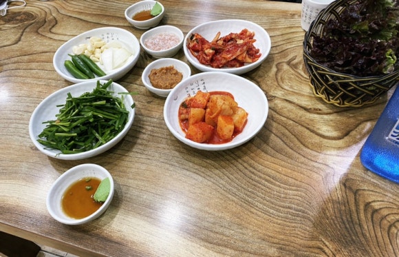 오륙도국밥 이미지