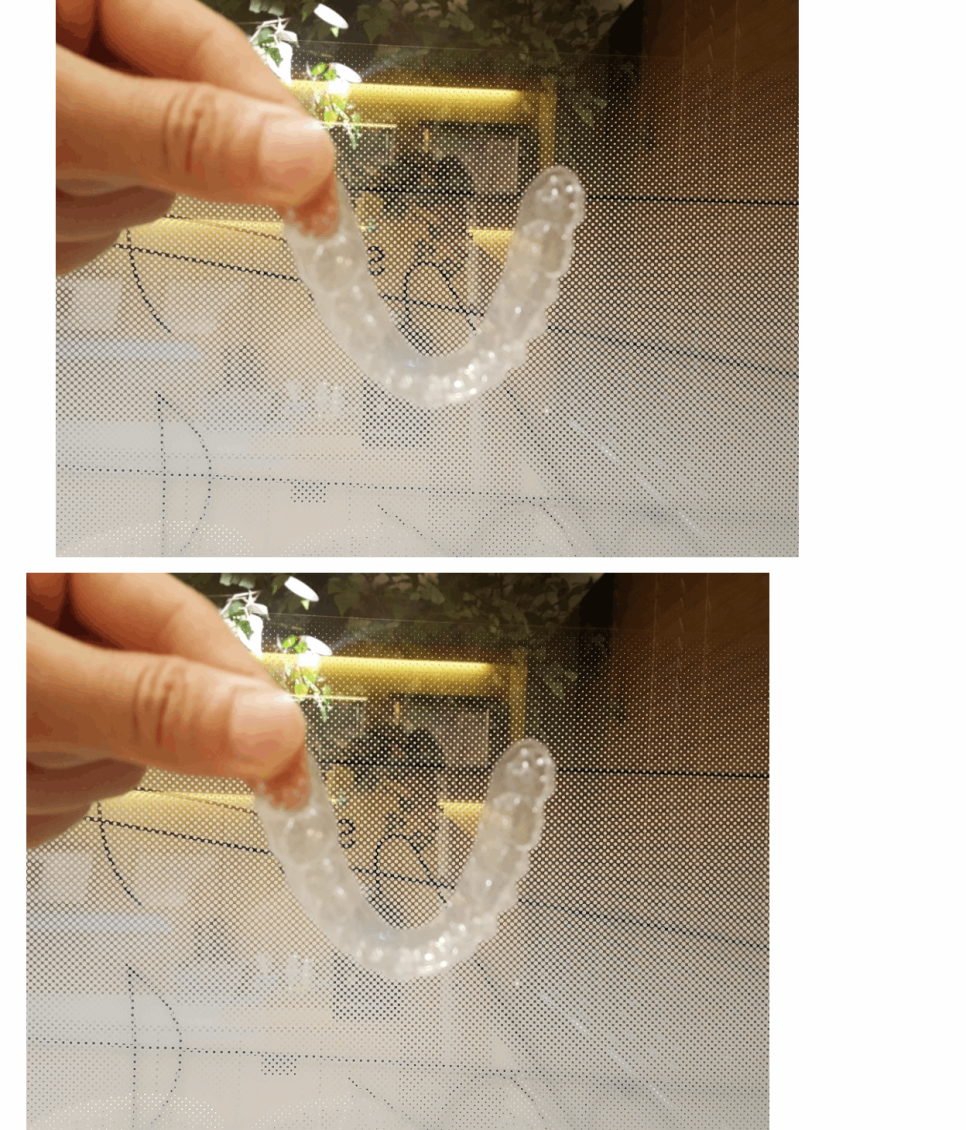 다바른치과의원 이미지