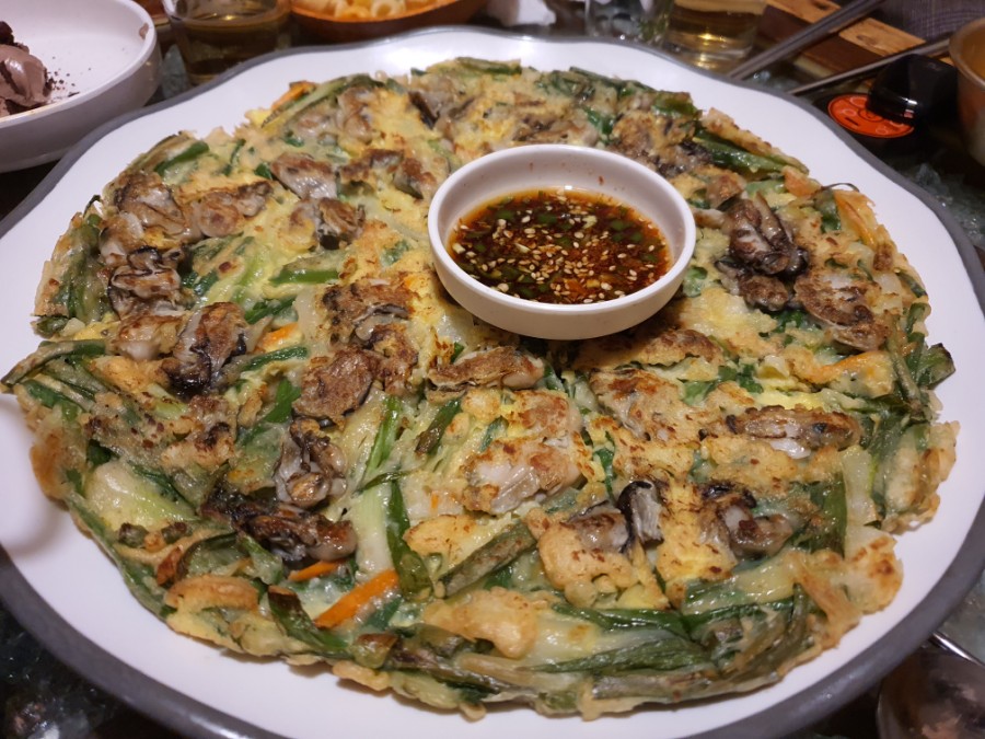 푸자푸자 이미지
