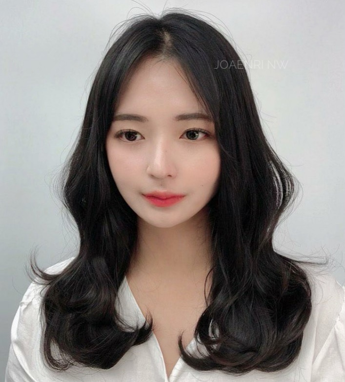 나원헤어 이미지