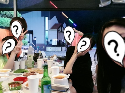 야식촌 이미지