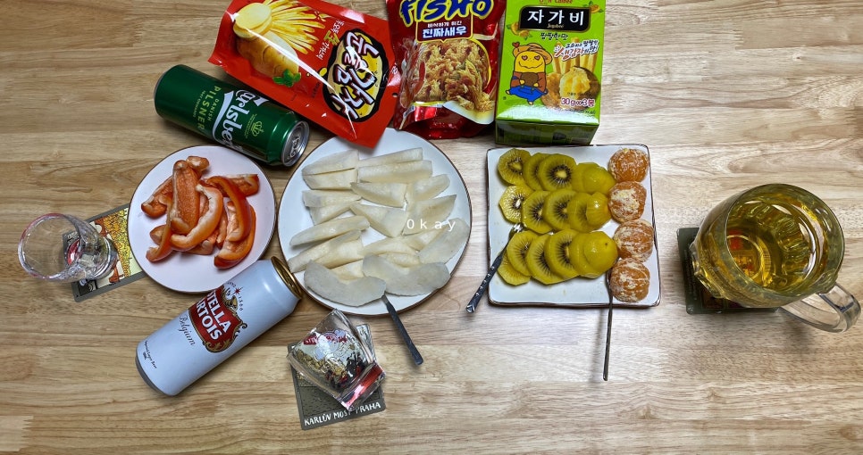 신씨네농장 이미지