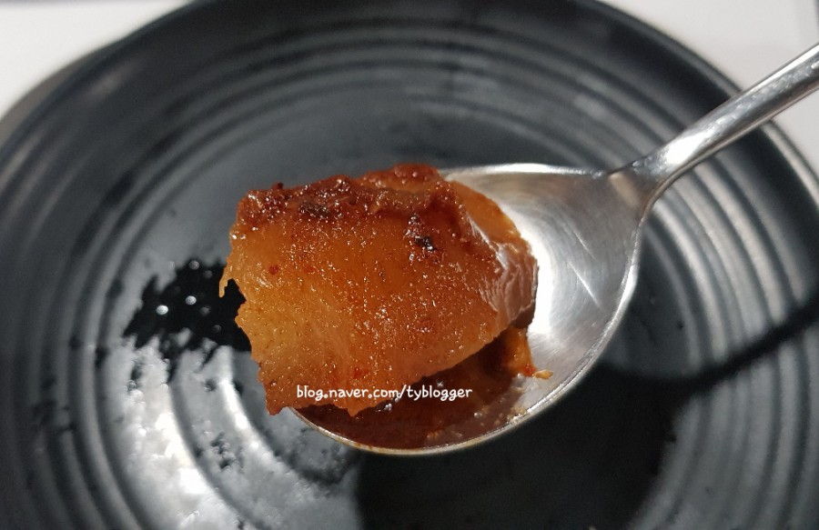 참치앤사케 이미지
