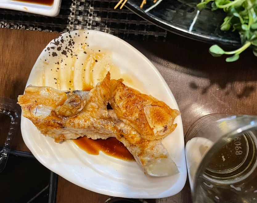 최선장참치 이미지