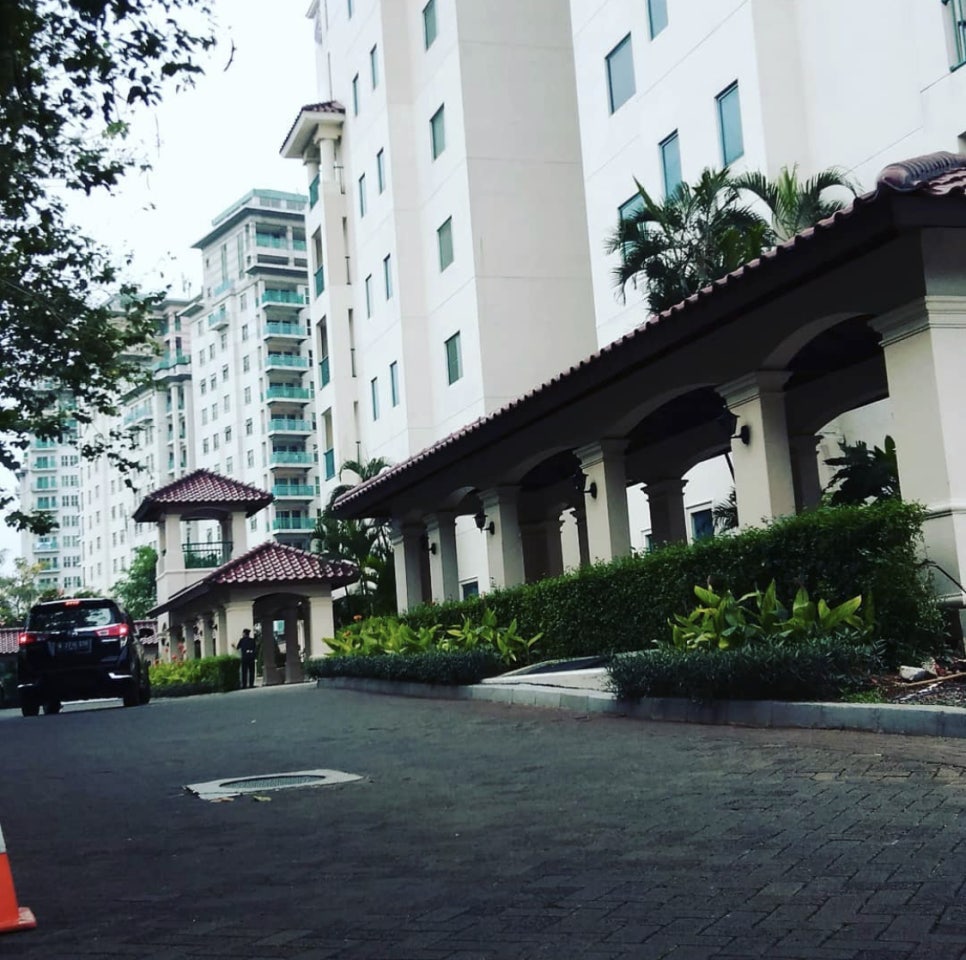 직스골프 이미지