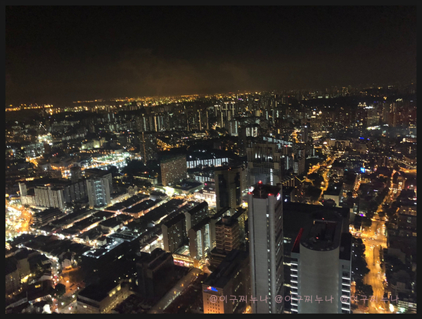 알티튜드(Altitude) 이미지
