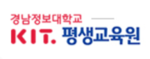 한국도예교육원 이미지