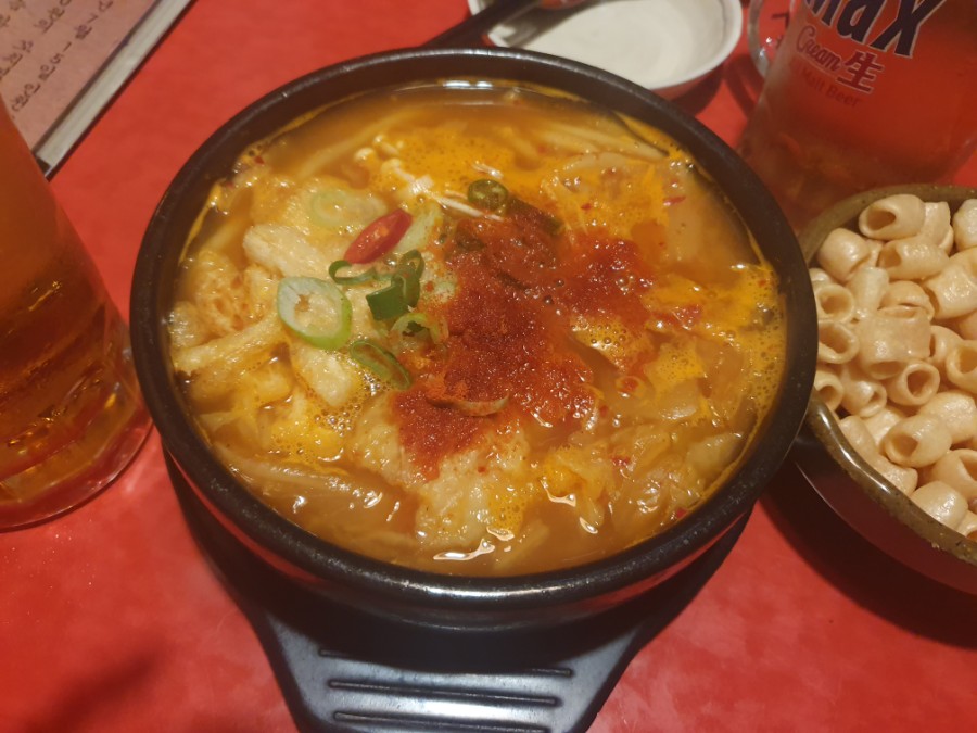투다리후평2호점 이미지