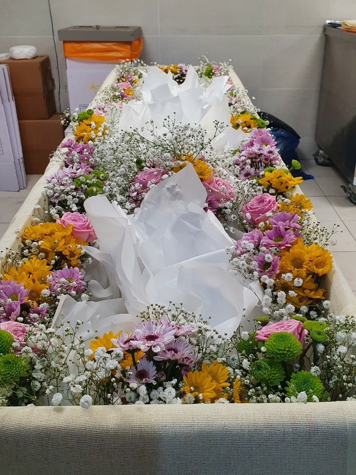 새소망병원장례식장 이미지