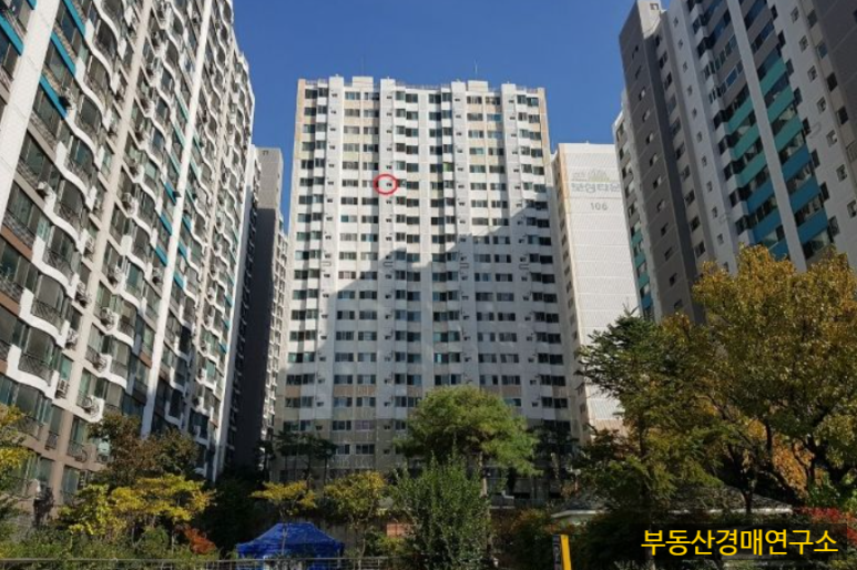 보성농협가스 이미지