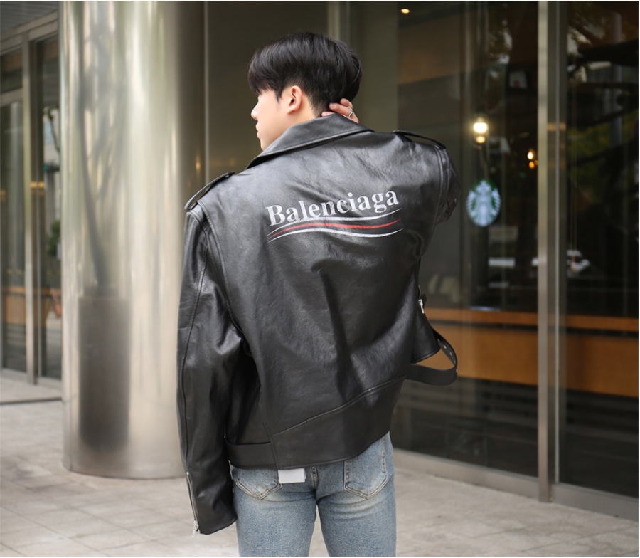 라이더멀티샵 이미지
