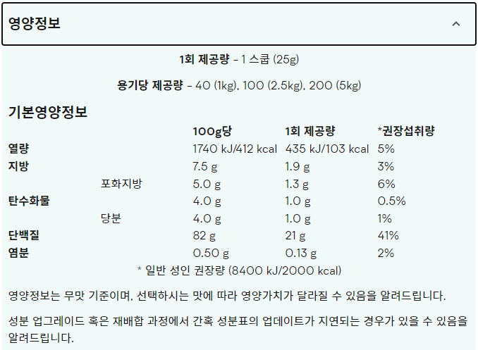 꽉꽉스쿱 이미지