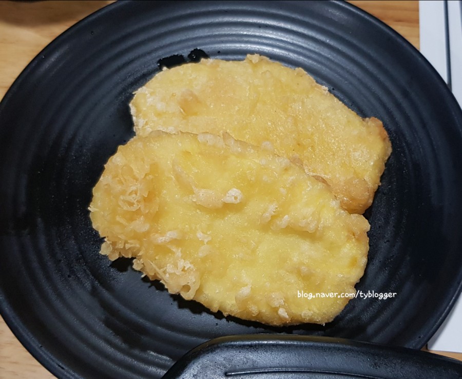 참치앤사케 이미지