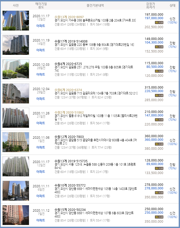 미예뜰음악학원 이미지