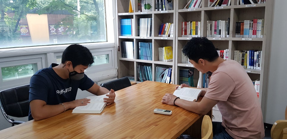 스포애니케이디스포츠 이미지