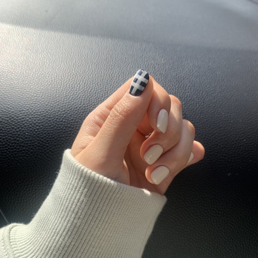 네일바이차차 이미지