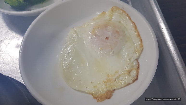 가정식당 이미지