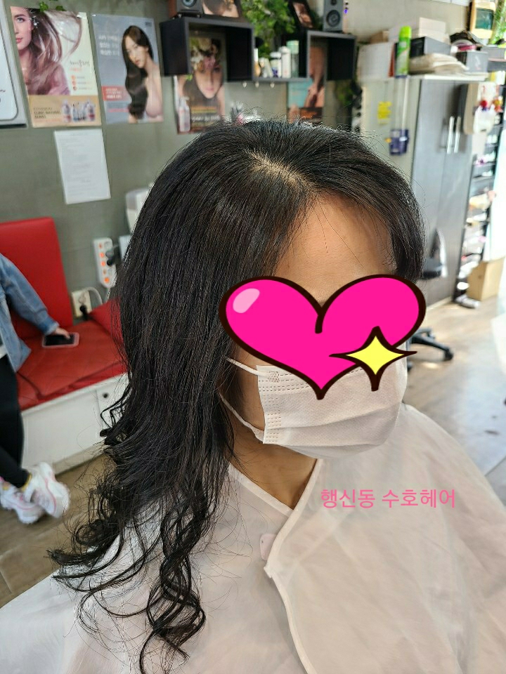 서정애드 이미지