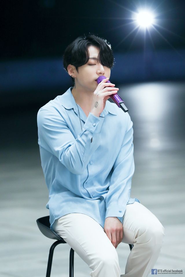 힘찬사람 이미지