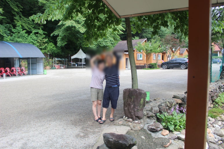 수정피아노 이미지