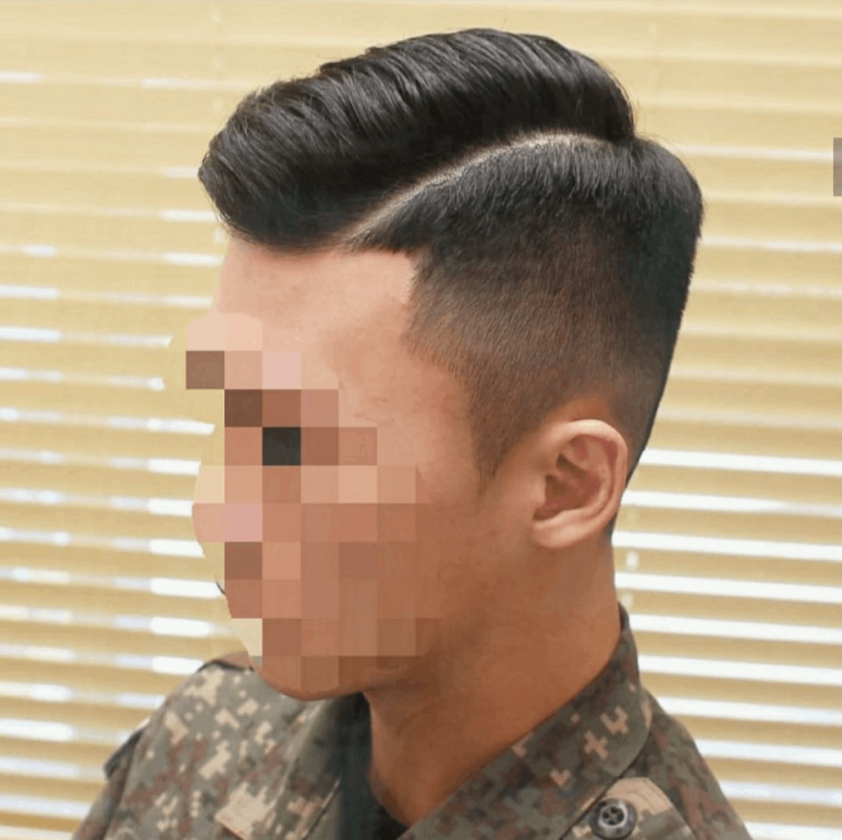JD헤어 이미지