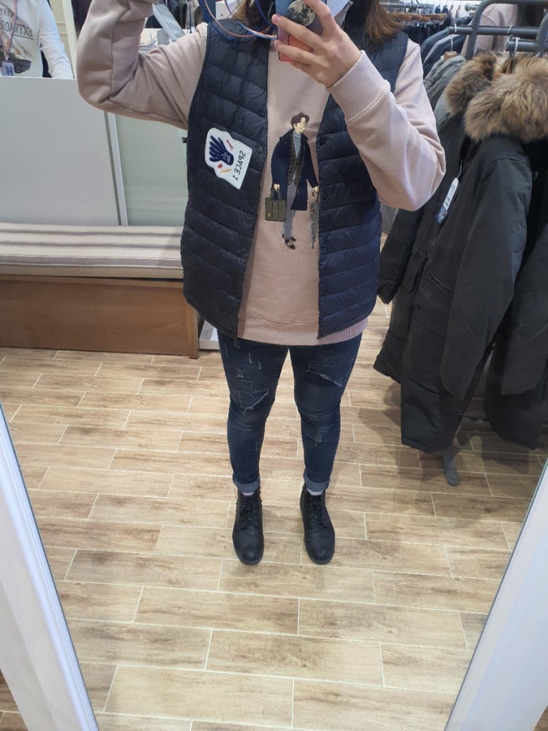 올젠현대아울렛 이미지