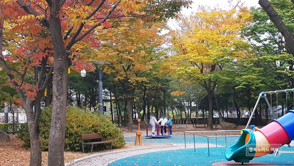 정스피치 이미지