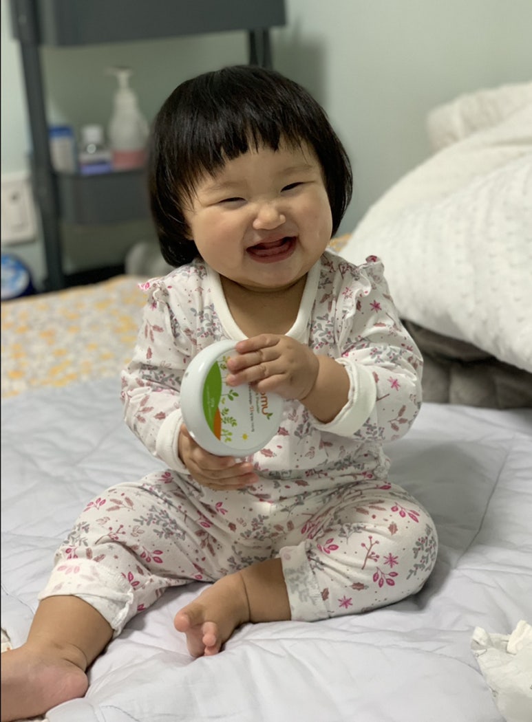 여우미뷰티살롱 이미지