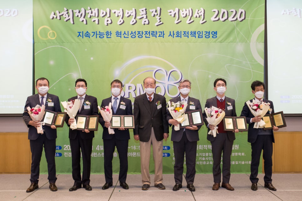 비욘드테크주 이미지