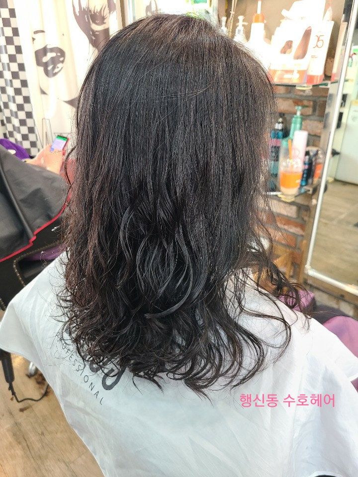 서정애드 이미지