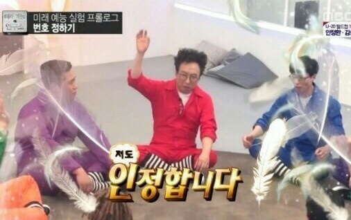 현대무역 이미지