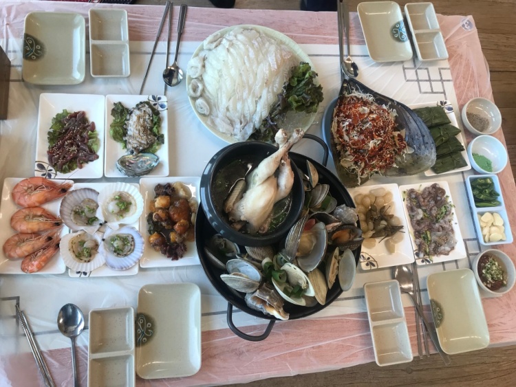 캠핑장작24 이미지