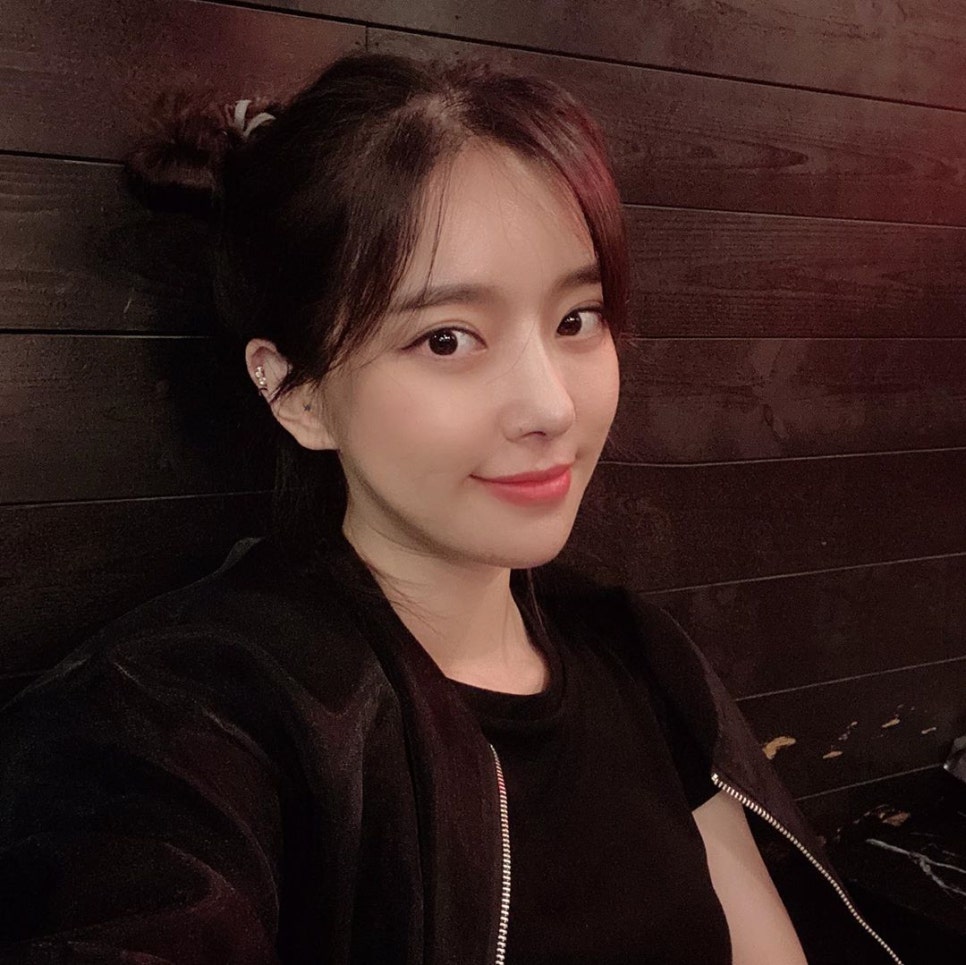신황제 이미지