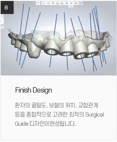 서울뉴치과의원 이미지