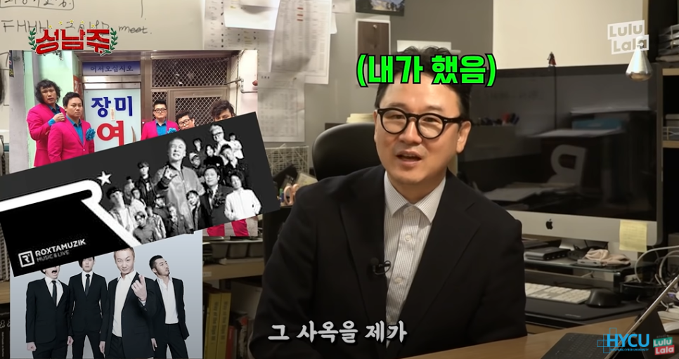 키마파트너스 이미지