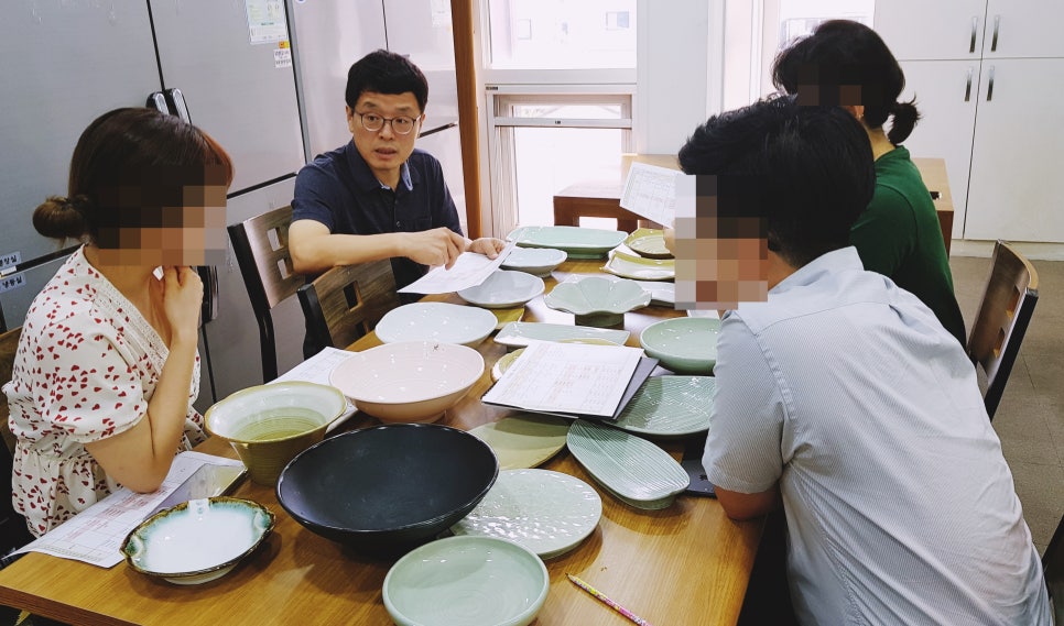 상호경영컨설팅 이미지