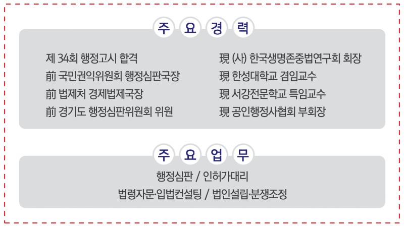 한성노래연습장 이미지