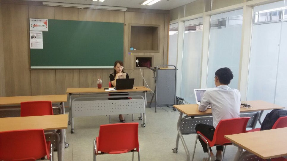 법인광덕호두 이미지