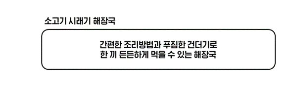에이치앤포세카 이미지