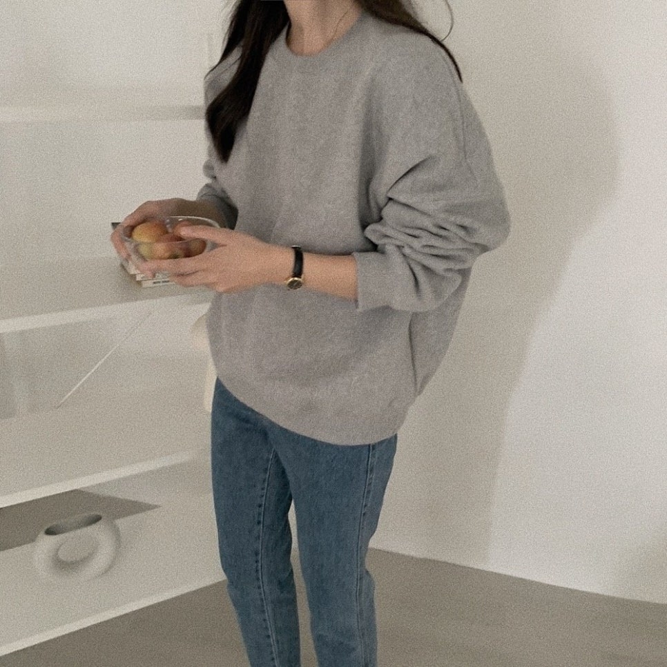 하이;제이 이미지