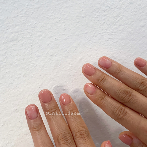 DAOM NAIL(다옴네일) 이미지