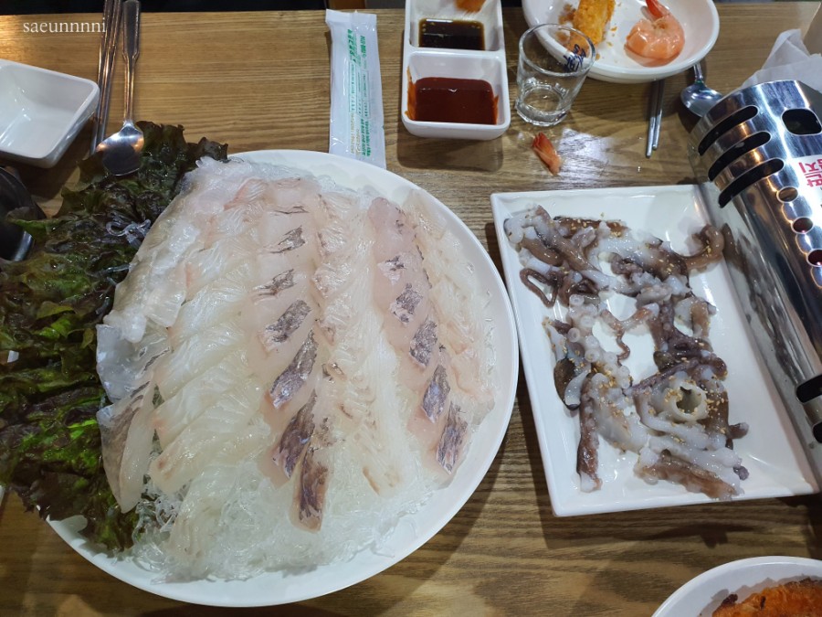 송탄수산 이미지