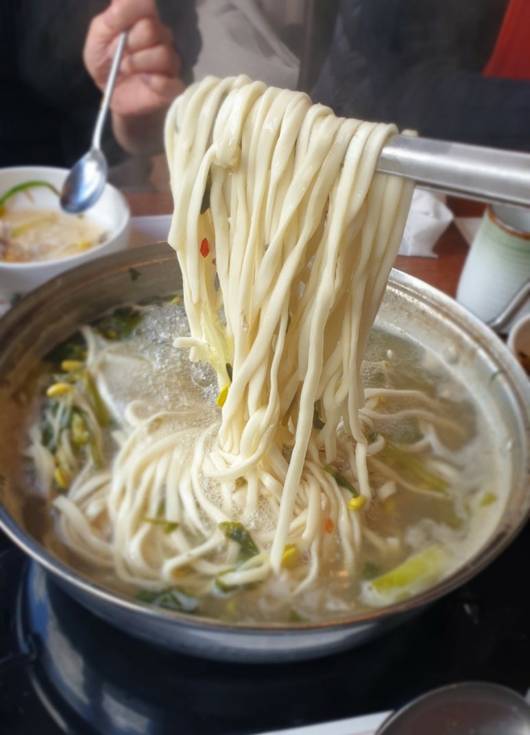 복어촌평촌역점 이미지