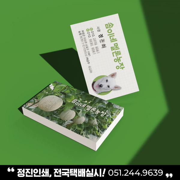 정진인쇄디자인 이미지