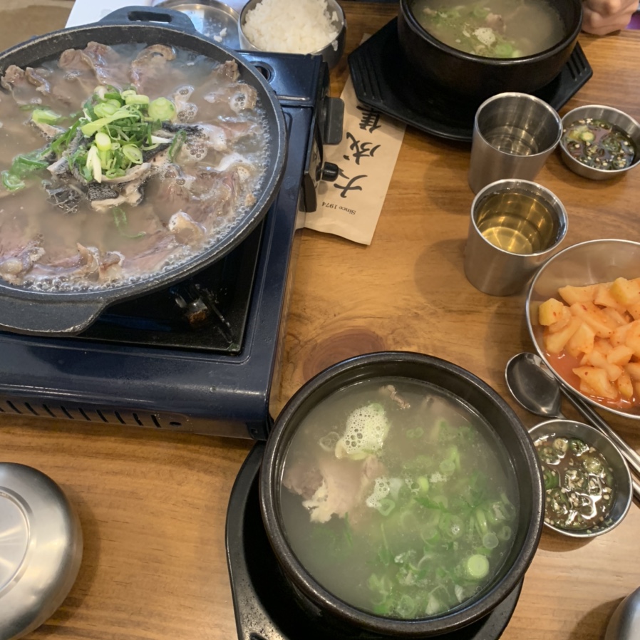 대성땜 이미지