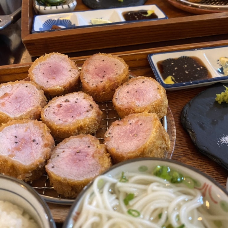 서울카츠 이미지